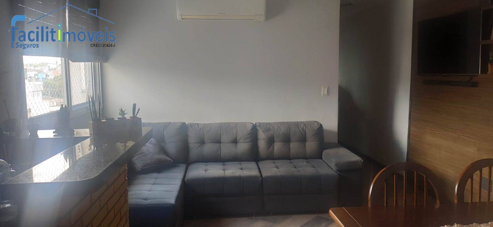 Apartamento à venda com 2 quartos, 176m² - Foto 20