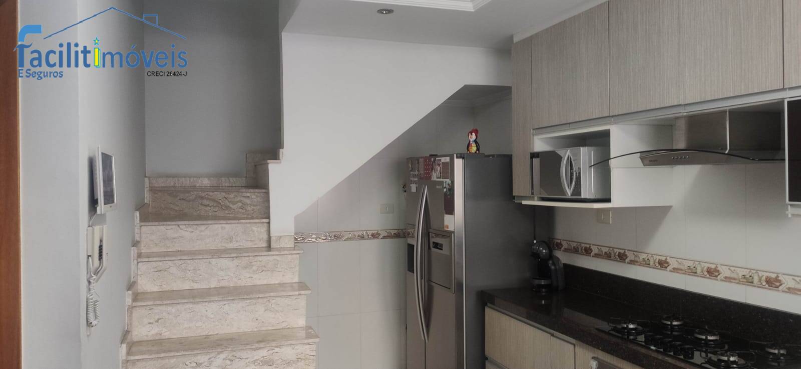 Apartamento à venda com 2 quartos, 176m² - Foto 30