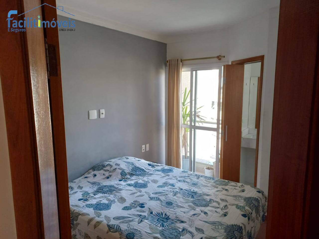 Cobertura à venda com 2 quartos, 110m² - Foto 5