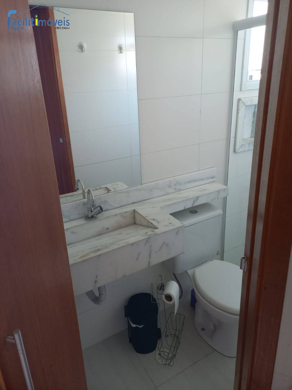 Cobertura à venda com 2 quartos, 110m² - Foto 9