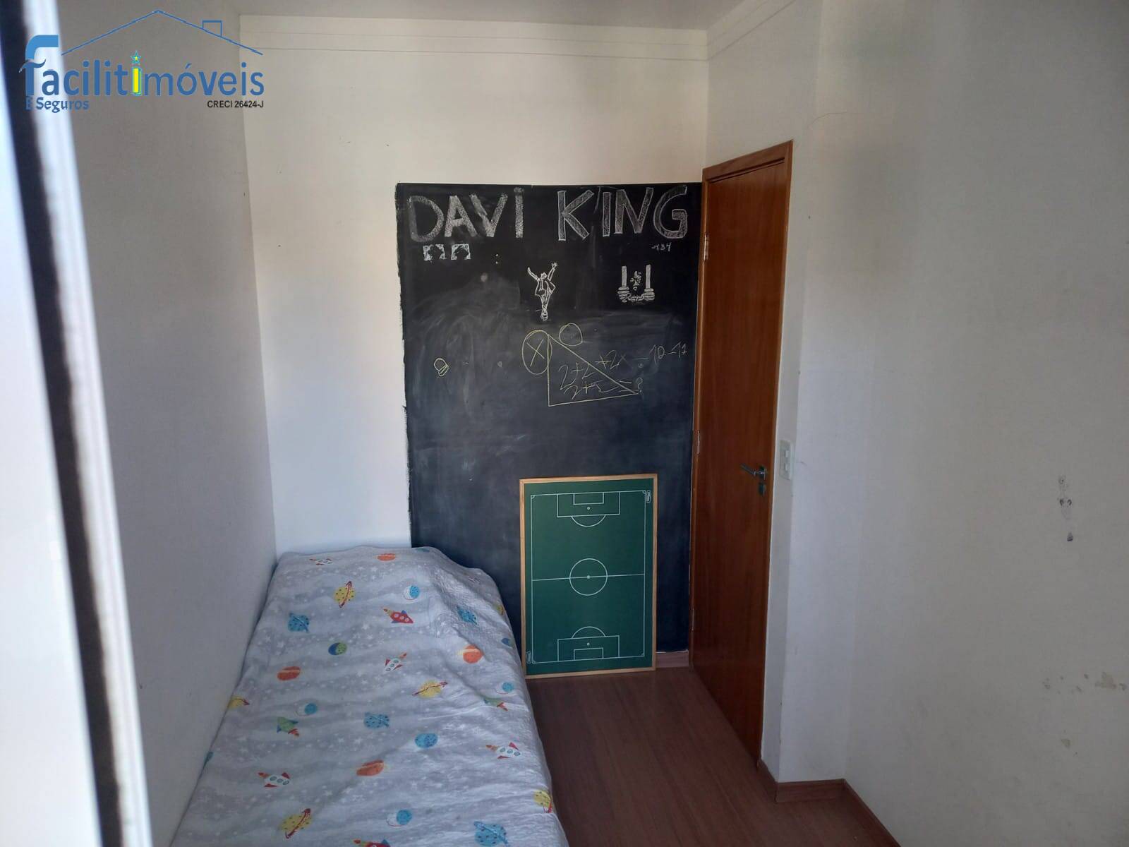 Cobertura à venda com 2 quartos, 110m² - Foto 16