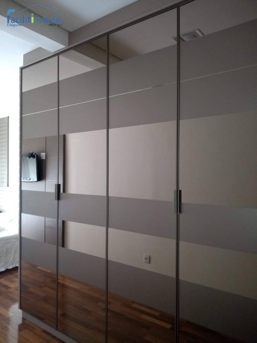 Apartamento à venda com 3 quartos, 332m² - Foto 15