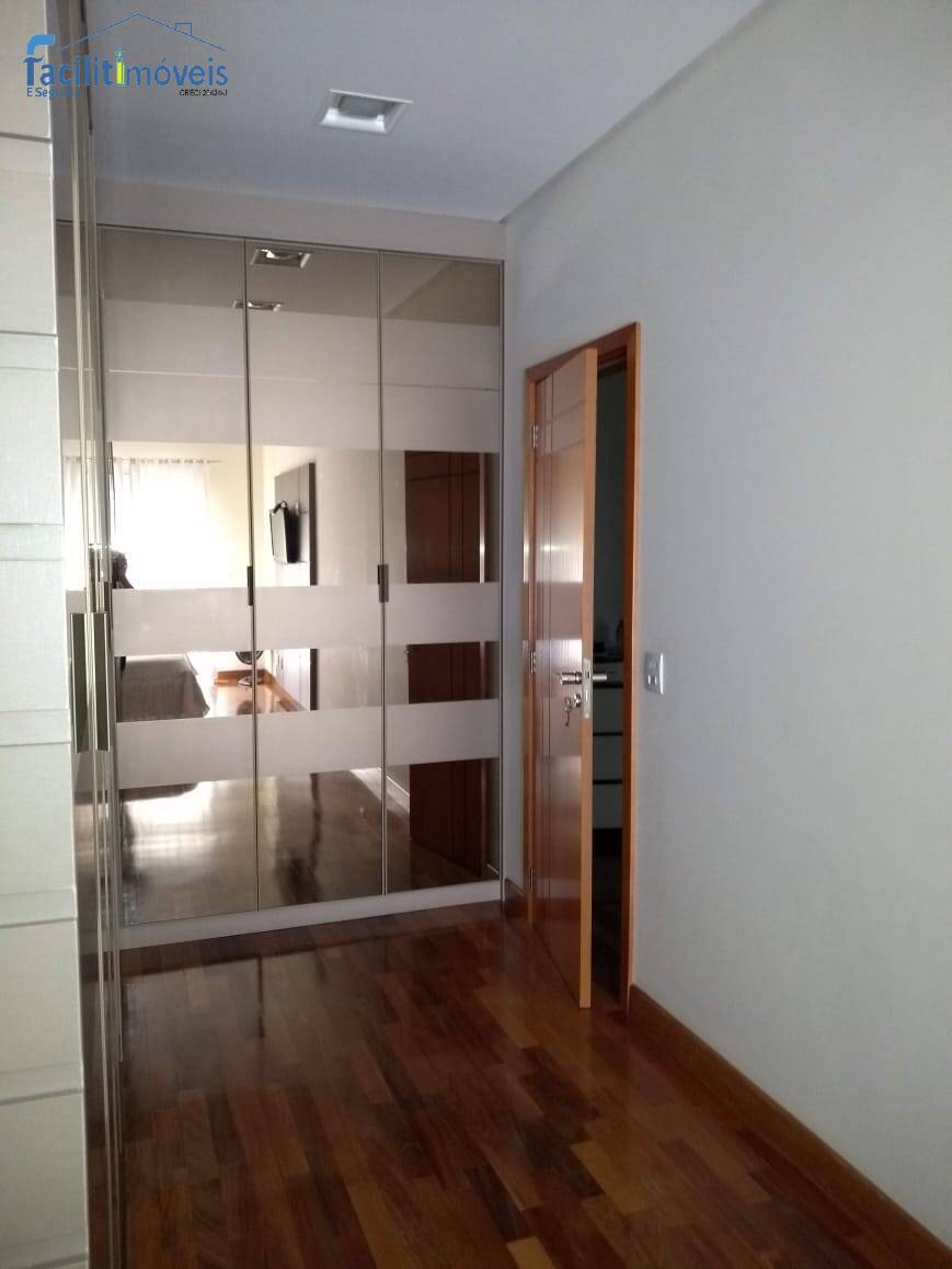 Apartamento à venda com 3 quartos, 332m² - Foto 16