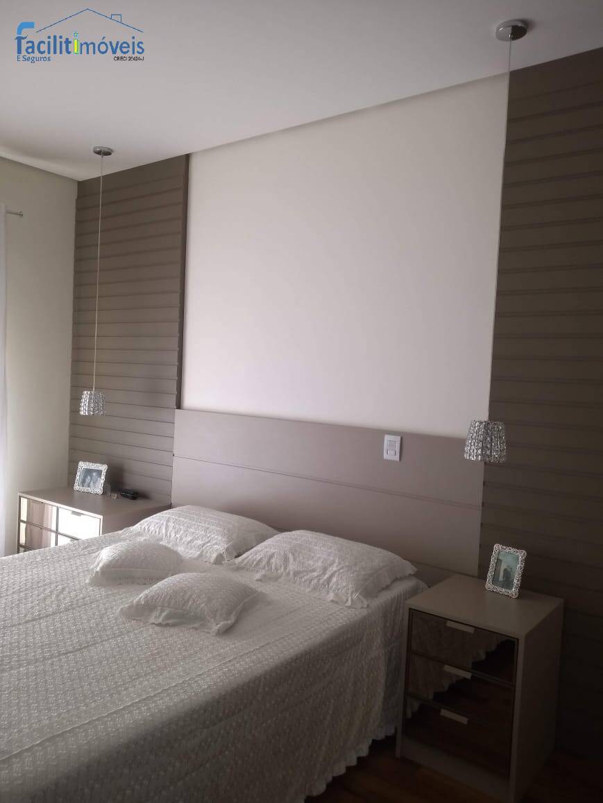 Apartamento à venda com 3 quartos, 332m² - Foto 19