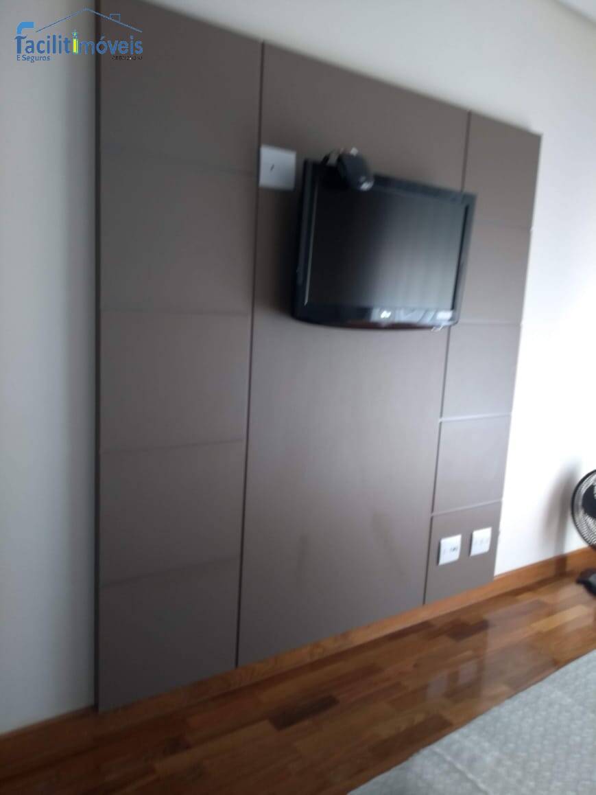 Apartamento à venda com 3 quartos, 332m² - Foto 20