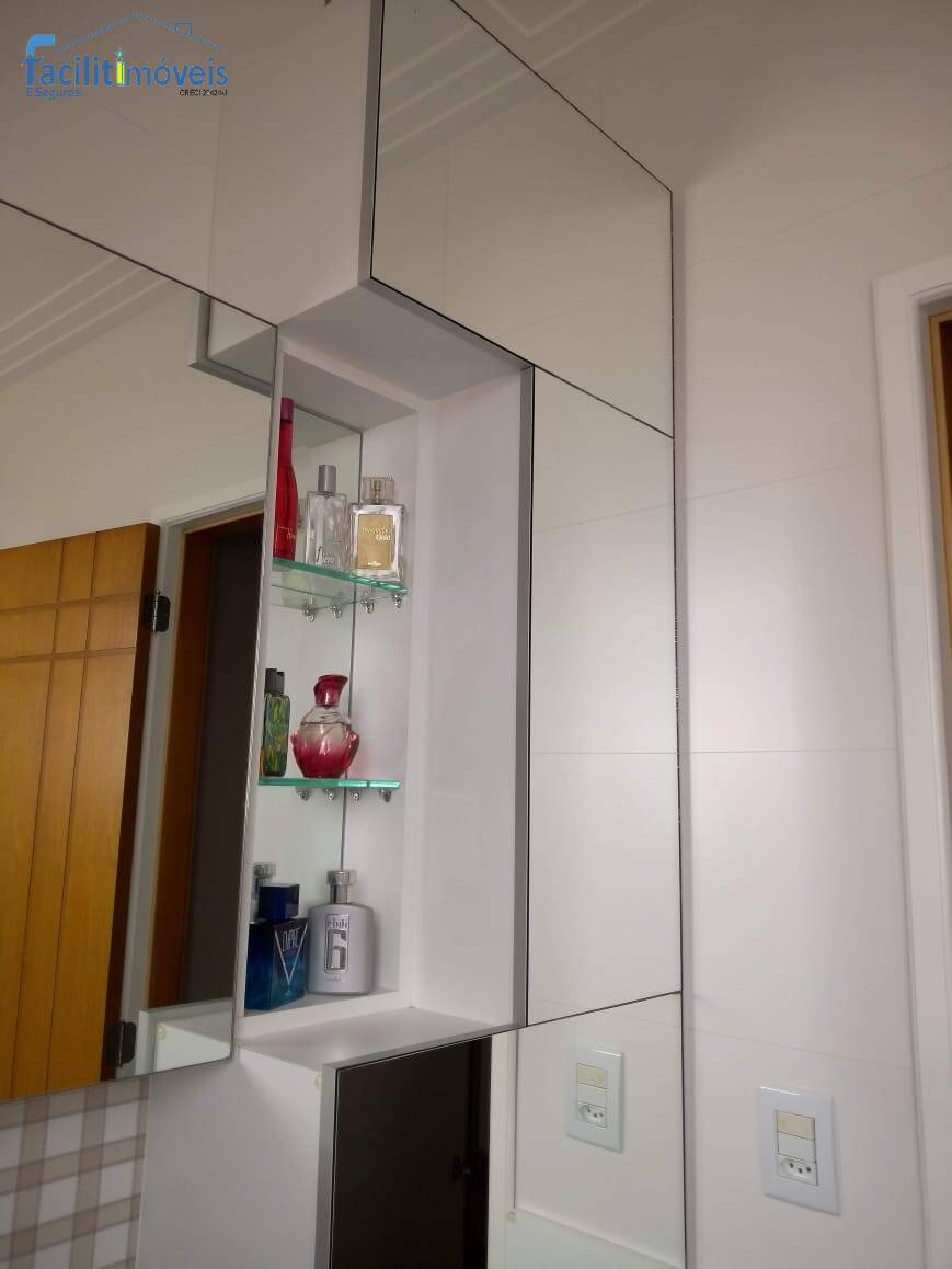 Apartamento à venda com 3 quartos, 332m² - Foto 22