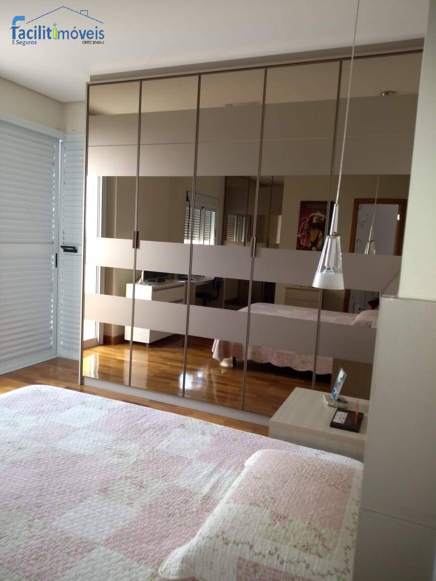 Apartamento à venda com 3 quartos, 332m² - Foto 26