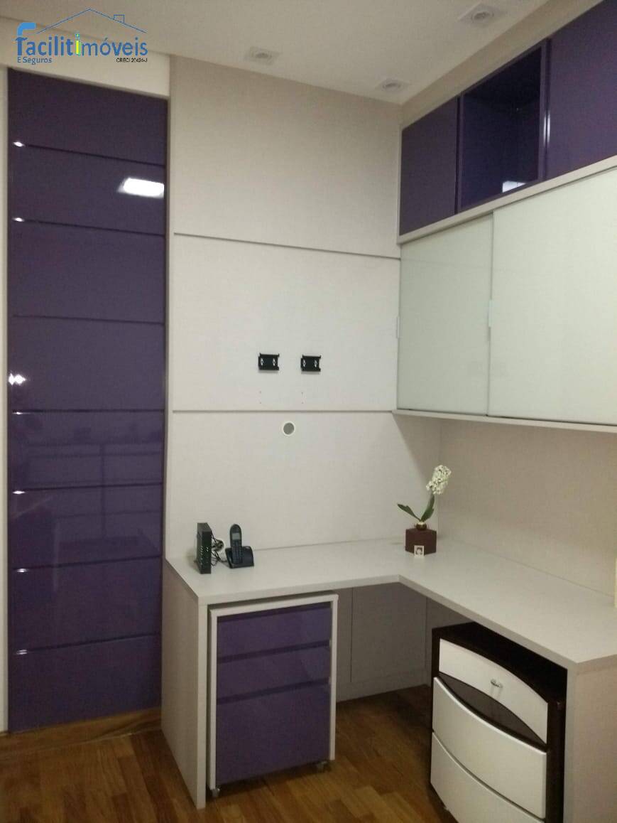 Apartamento à venda com 3 quartos, 332m² - Foto 24