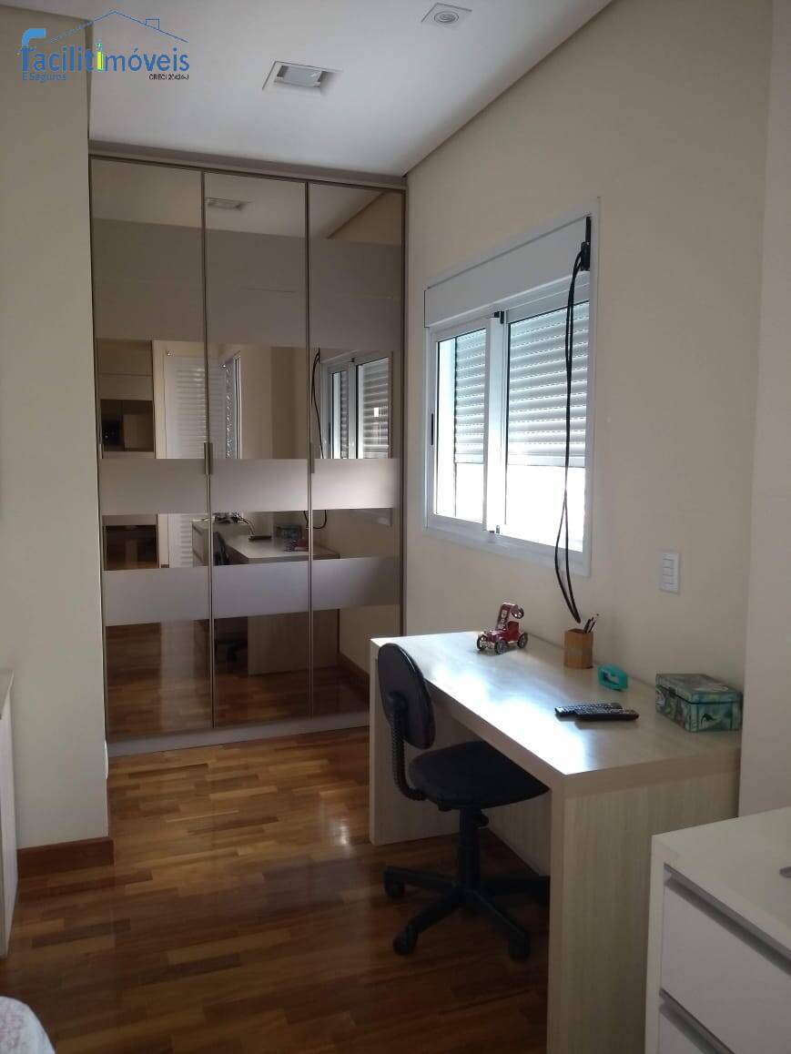 Apartamento à venda com 3 quartos, 332m² - Foto 28