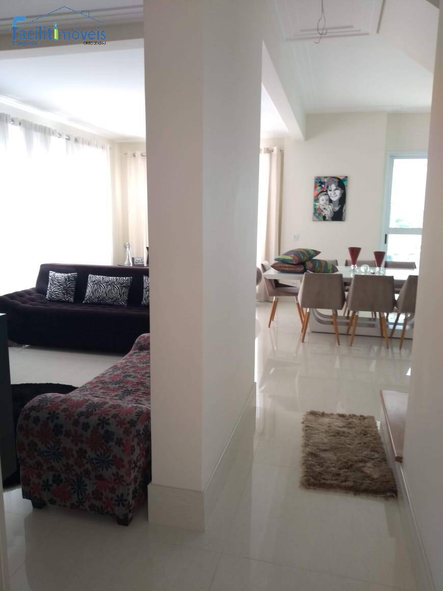 Apartamento à venda com 3 quartos, 332m² - Foto 39