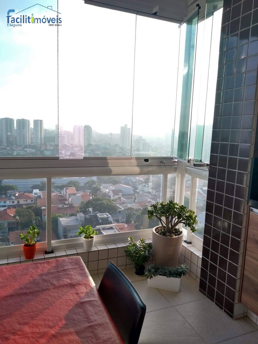 Apartamento à venda com 3 quartos, 332m² - Foto 43