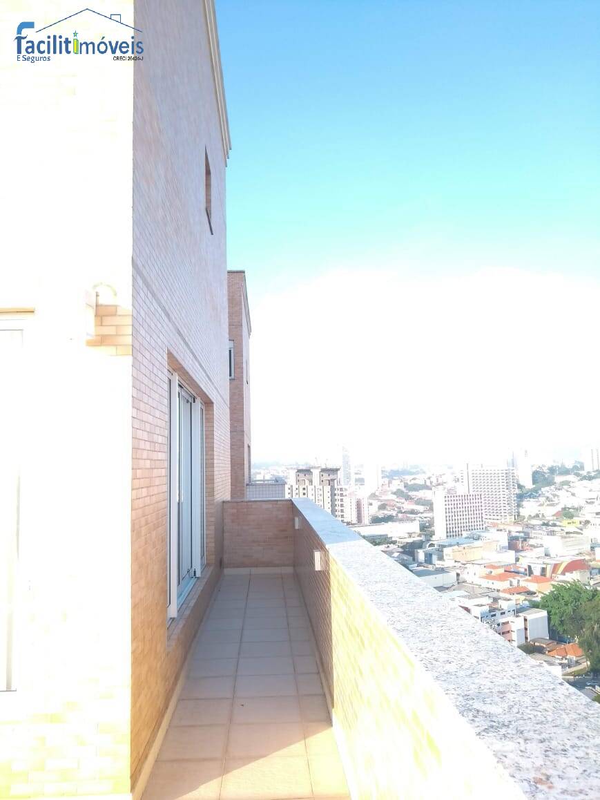 Apartamento à venda com 3 quartos, 332m² - Foto 47