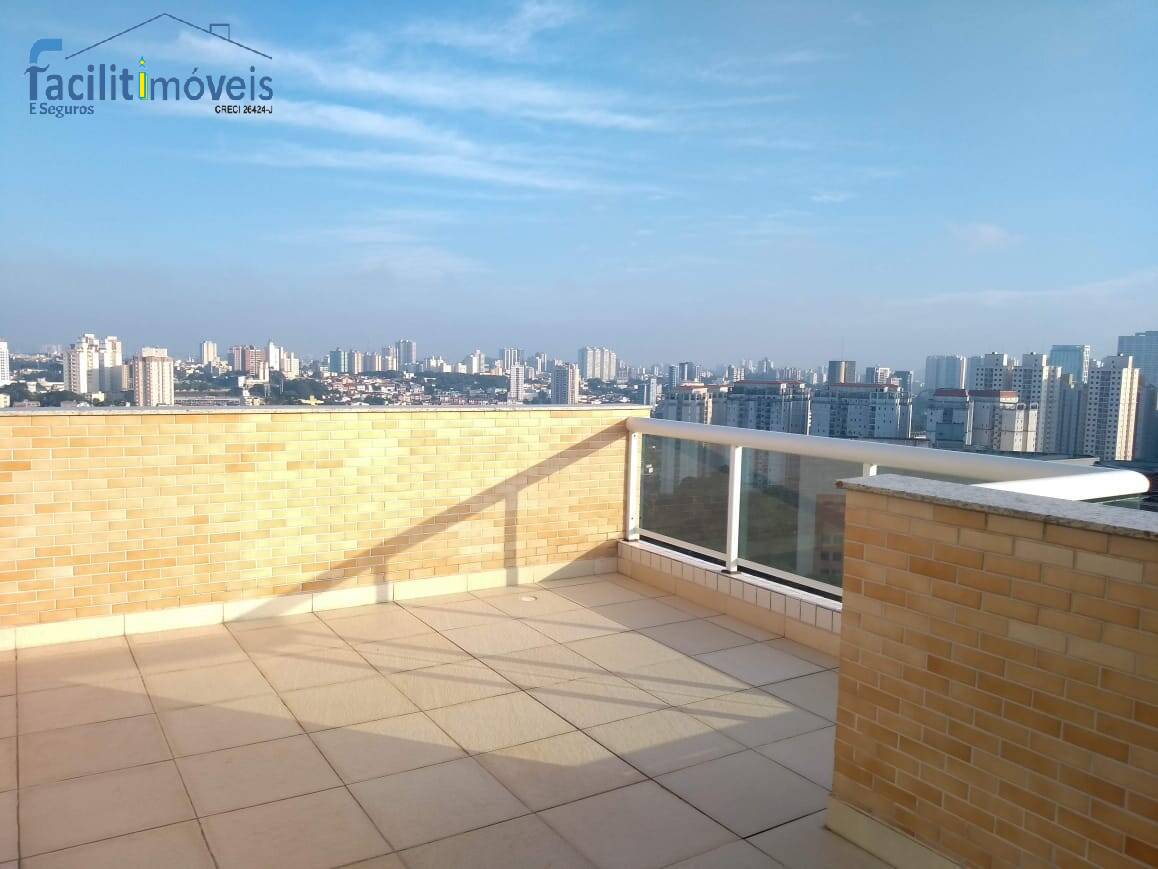 Apartamento à venda com 3 quartos, 332m² - Foto 49