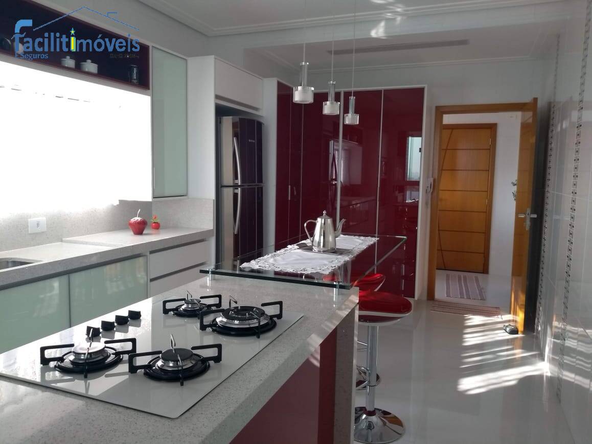 Apartamento à venda com 3 quartos, 332m² - Foto 51