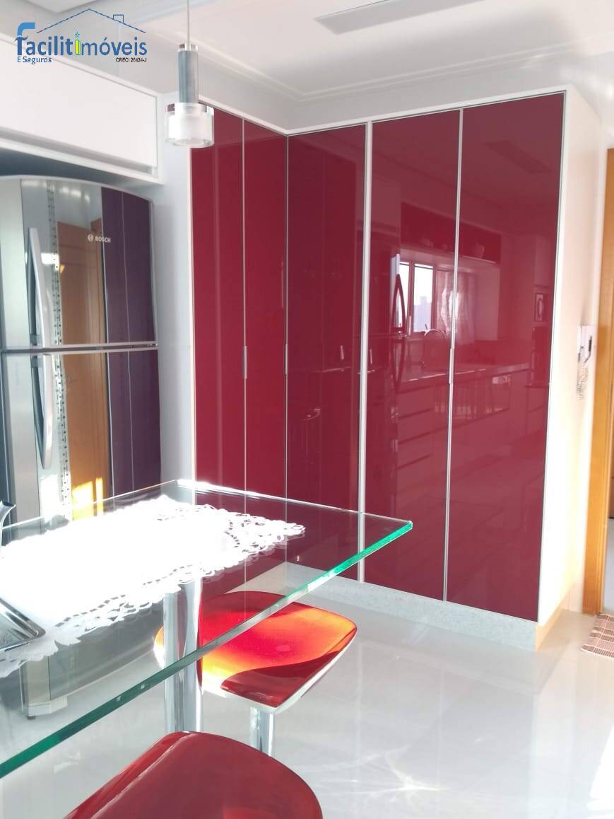 Apartamento à venda com 3 quartos, 332m² - Foto 57