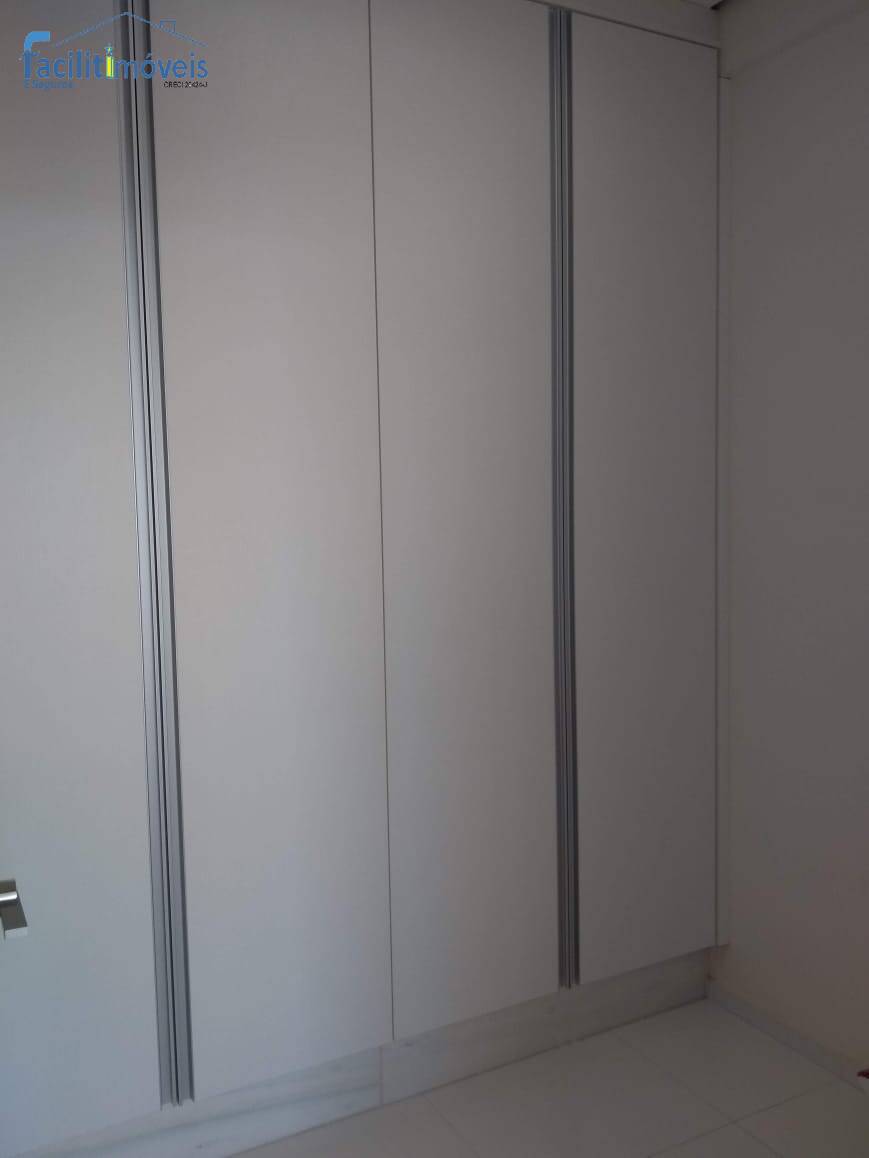 Apartamento à venda com 3 quartos, 332m² - Foto 58