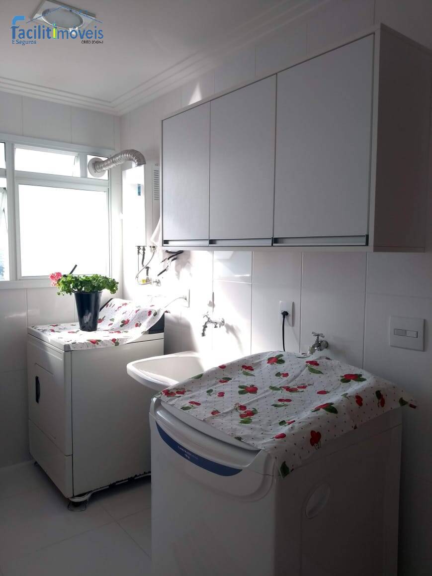 Apartamento à venda com 3 quartos, 332m² - Foto 62