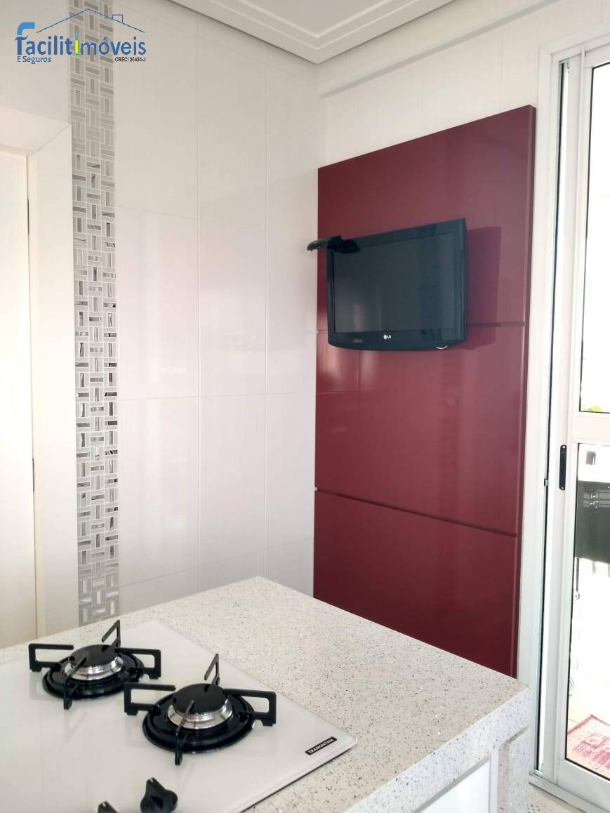 Apartamento à venda com 3 quartos, 332m² - Foto 60