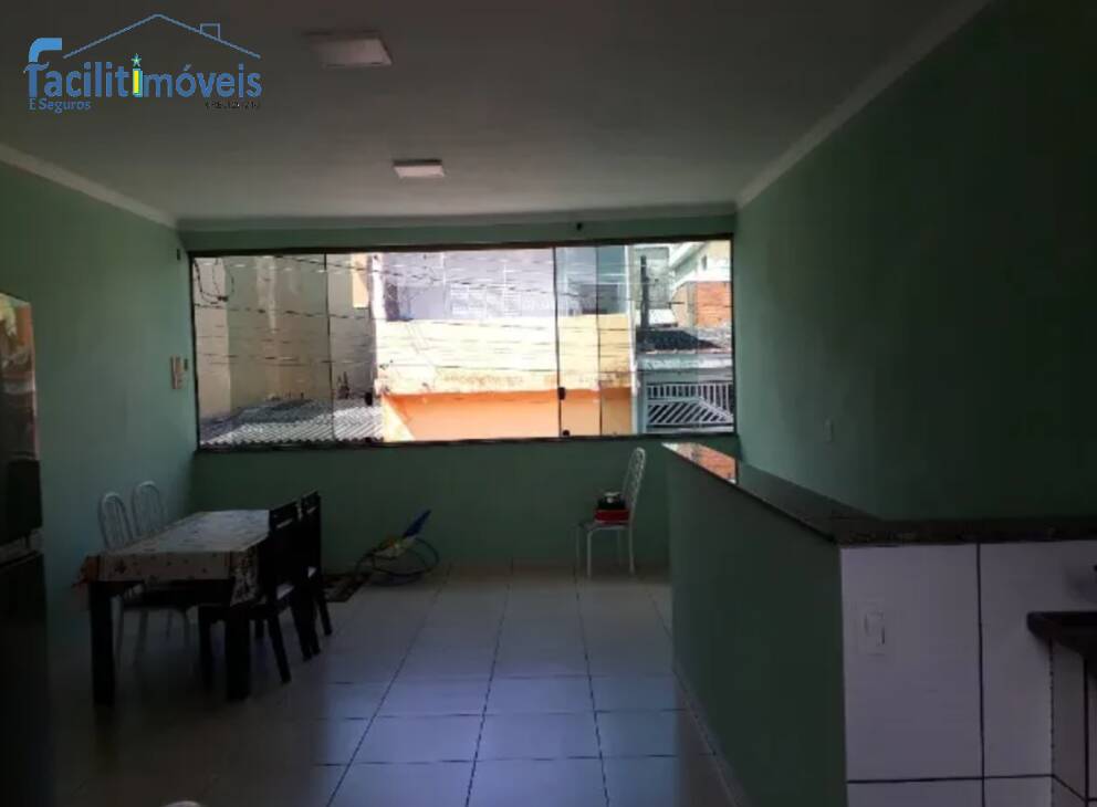 Sobrado à venda com 2 quartos, 215m² - Foto 18