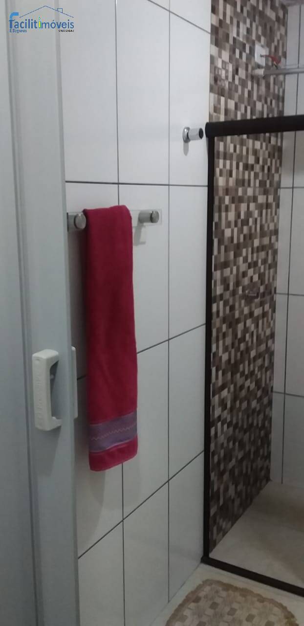 Sobrado à venda com 2 quartos, 215m² - Foto 29