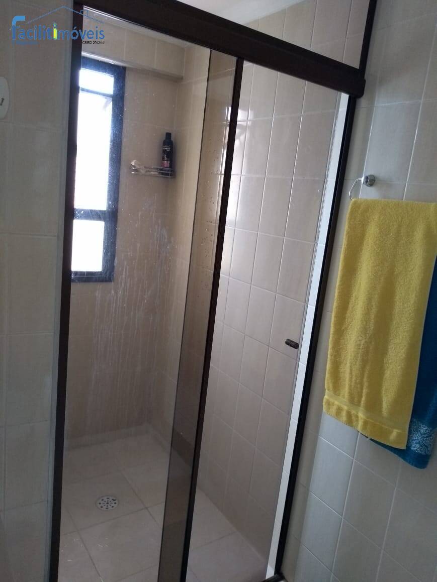 Apartamento à venda com 3 quartos, 140m² - Foto 33