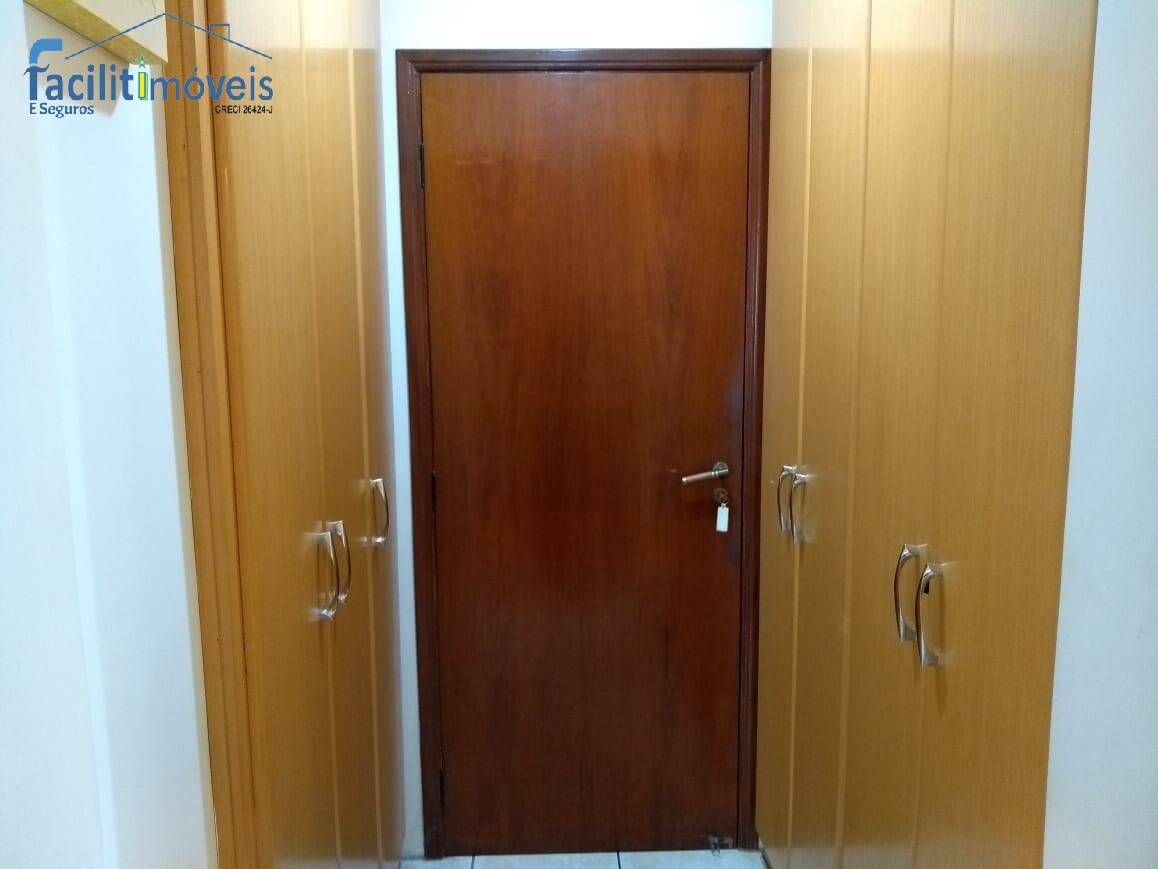 Apartamento à venda com 3 quartos, 140m² - Foto 38