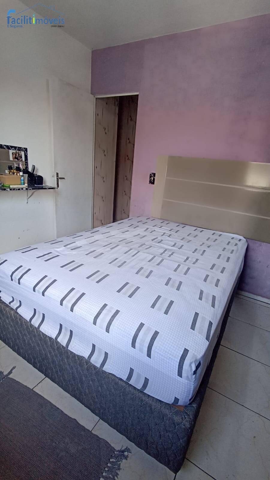 Apartamento à venda com 2 quartos, 52m² - Foto 17