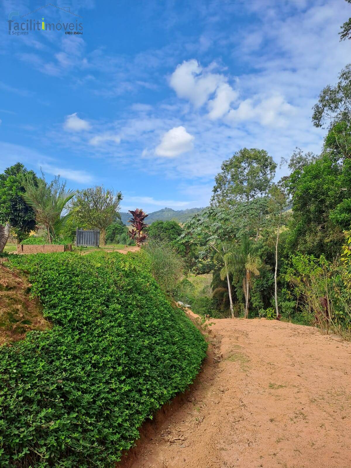 Fazenda à venda com 2 quartos - Foto 16