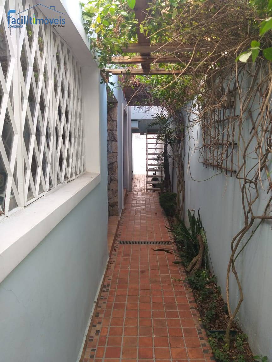 Sobrado à venda com 3 quartos, 198m² - Foto 6