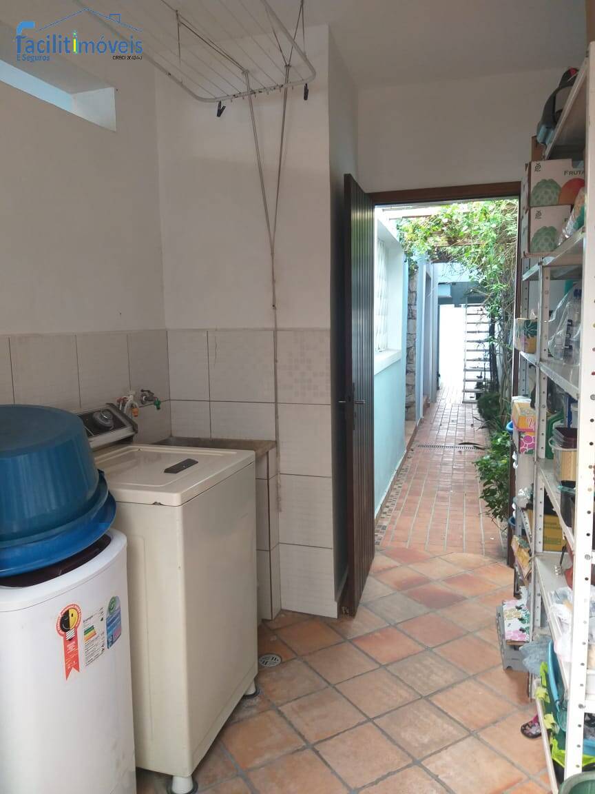 Sobrado à venda com 3 quartos, 198m² - Foto 7