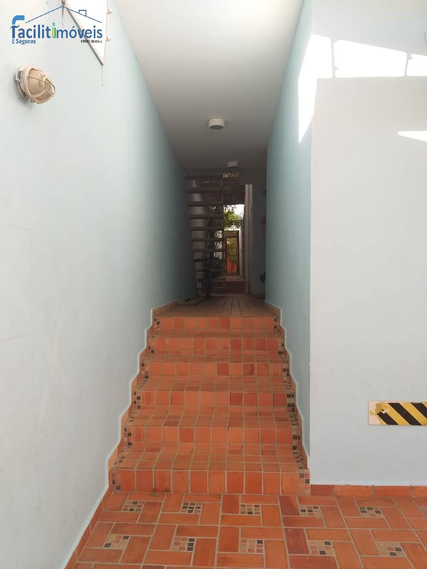 Sobrado à venda com 3 quartos, 198m² - Foto 12