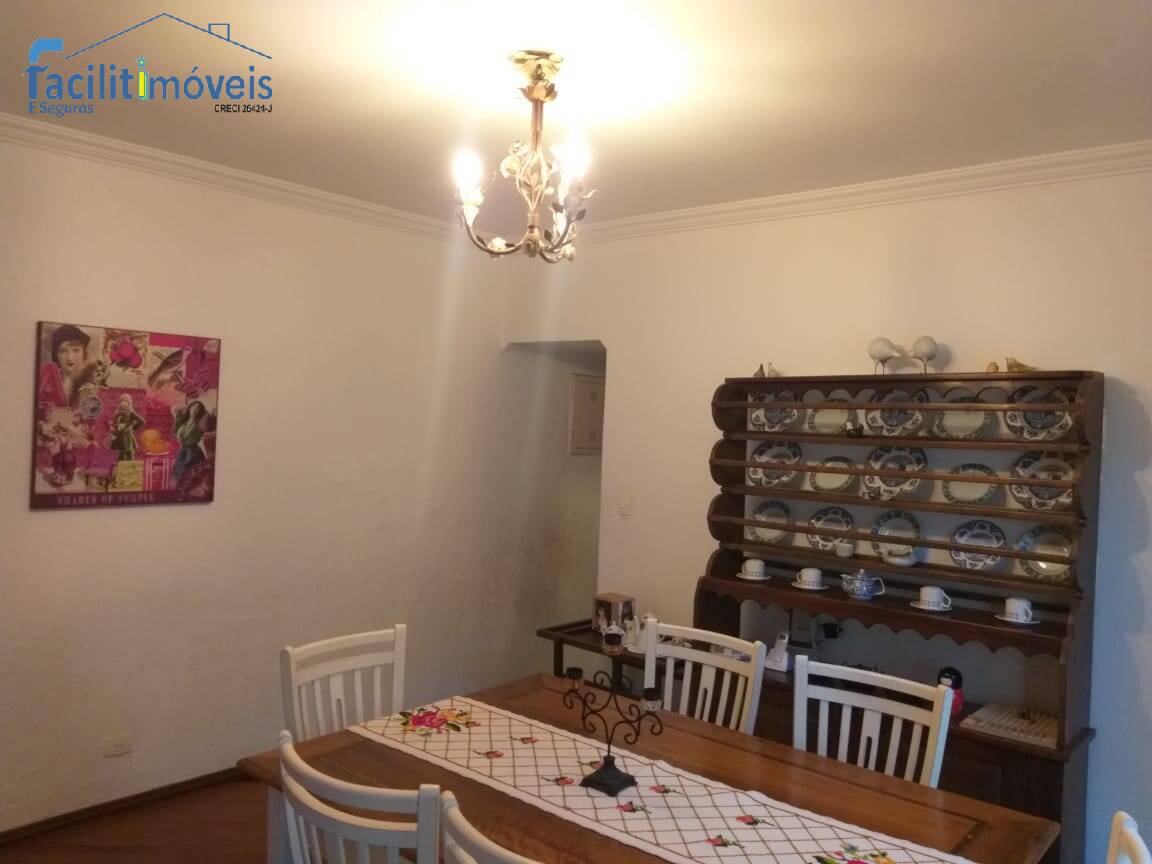 Sobrado à venda com 3 quartos, 198m² - Foto 18