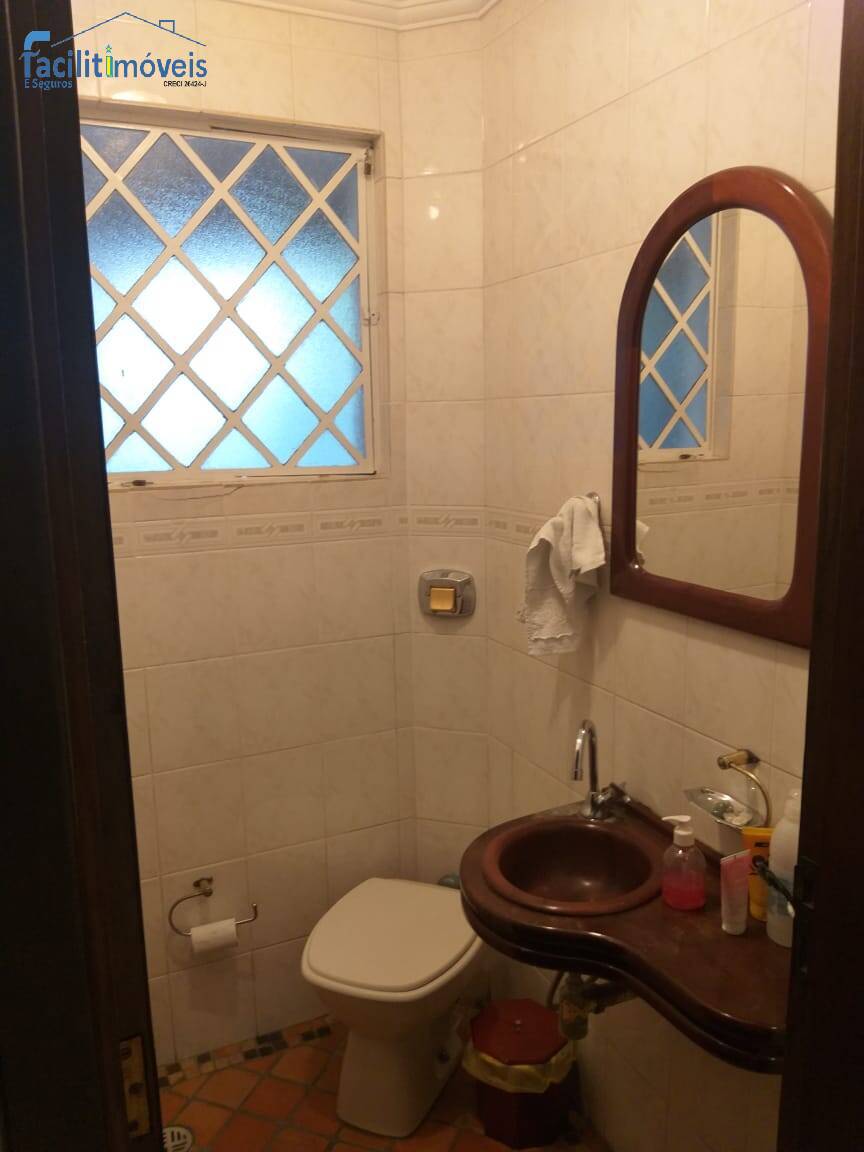 Sobrado à venda com 3 quartos, 198m² - Foto 24