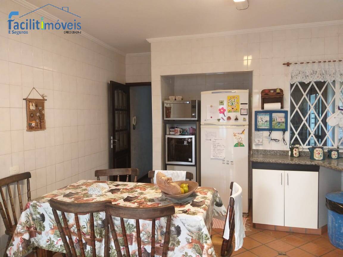 Sobrado à venda com 3 quartos, 198m² - Foto 28