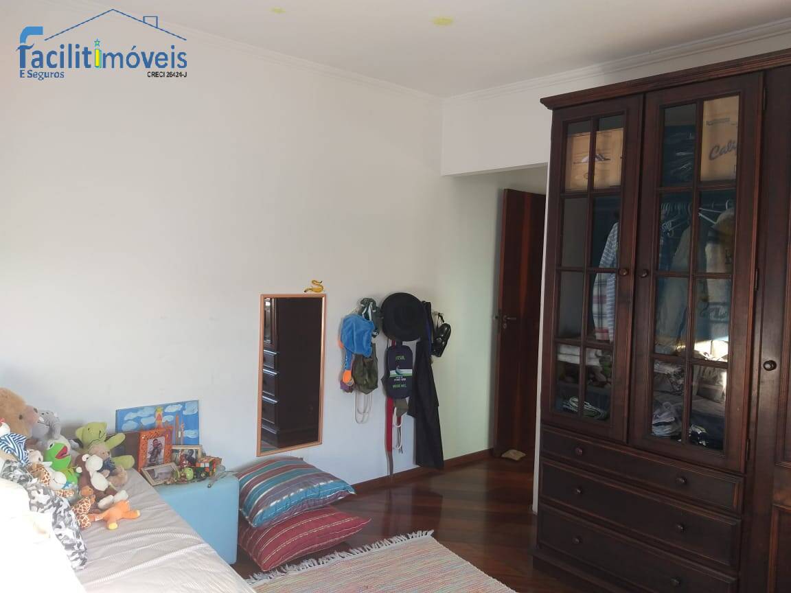 Sobrado à venda com 3 quartos, 198m² - Foto 33