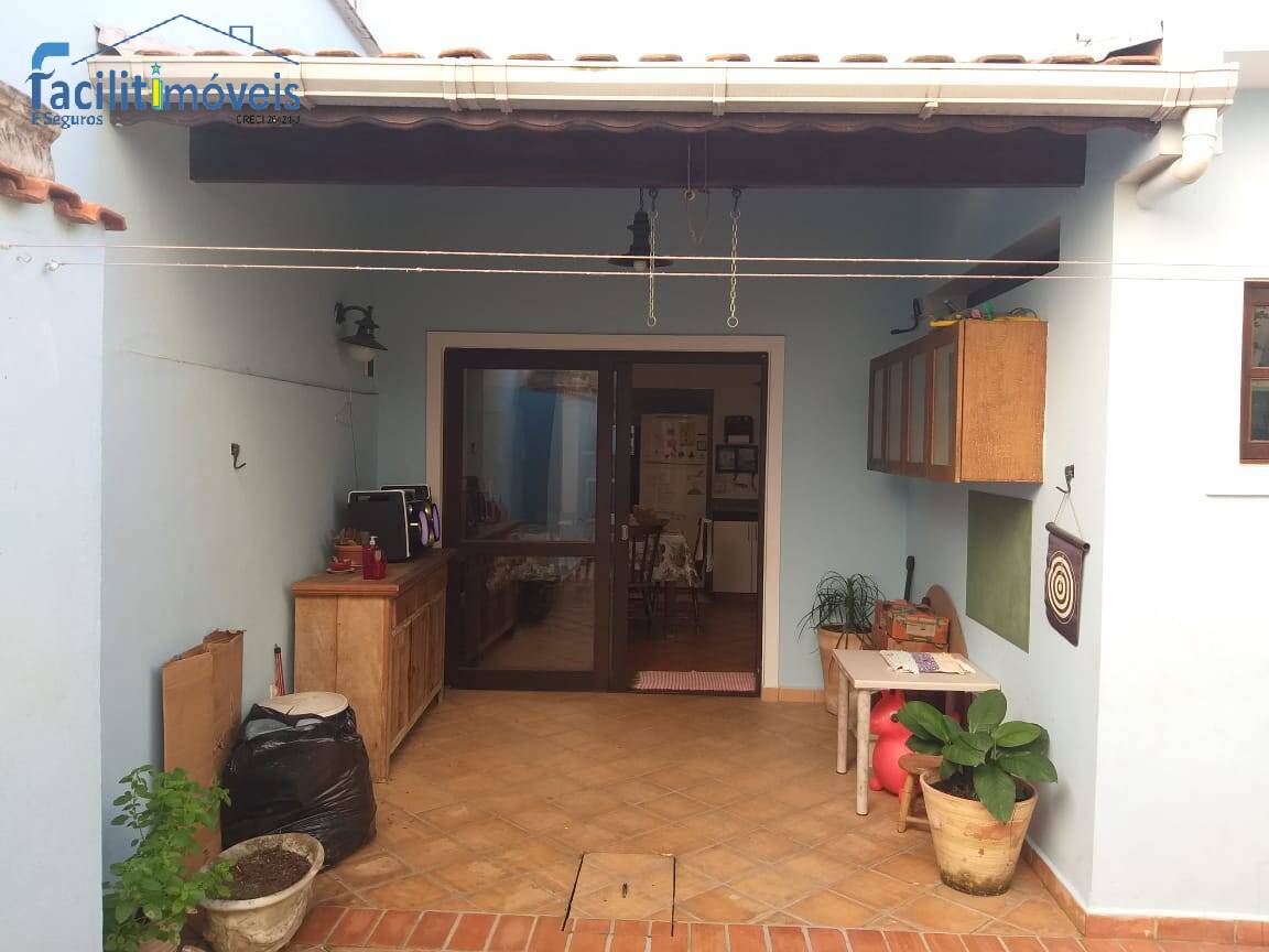 Sobrado à venda com 3 quartos, 198m² - Foto 41