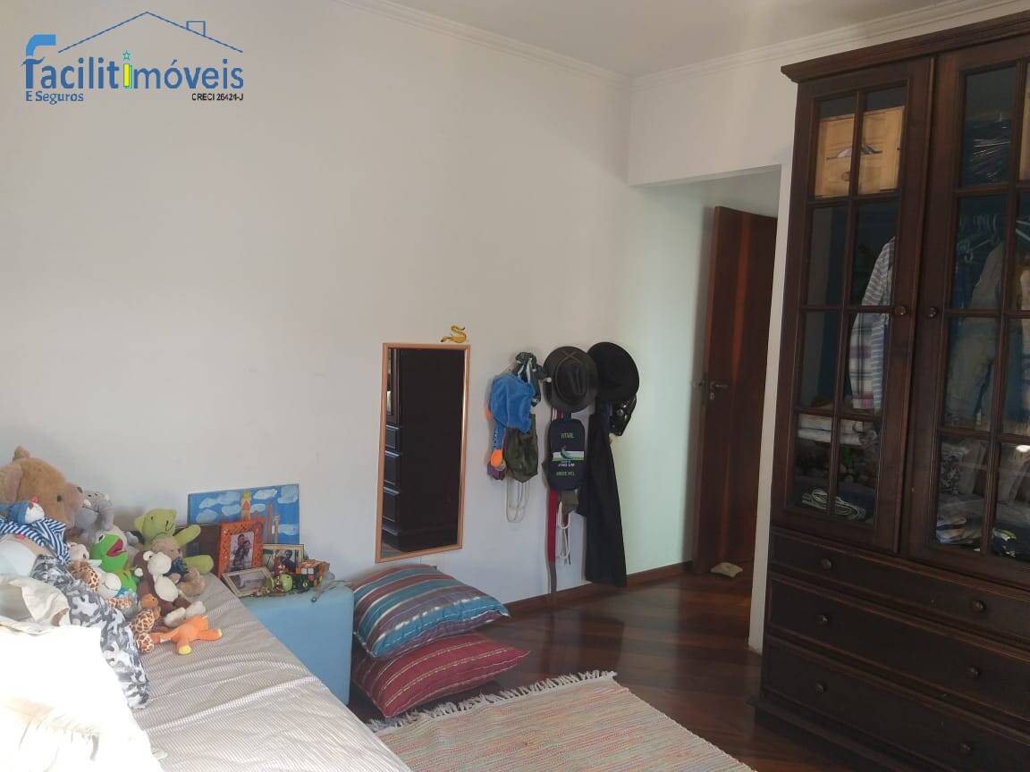 Sobrado à venda com 3 quartos, 198m² - Foto 44