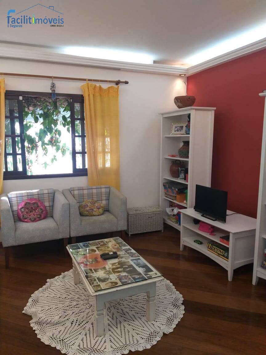 Sobrado à venda com 3 quartos, 198m² - Foto 48