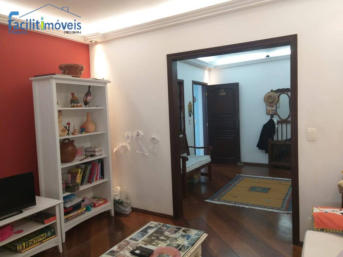 Sobrado à venda com 3 quartos, 198m² - Foto 49