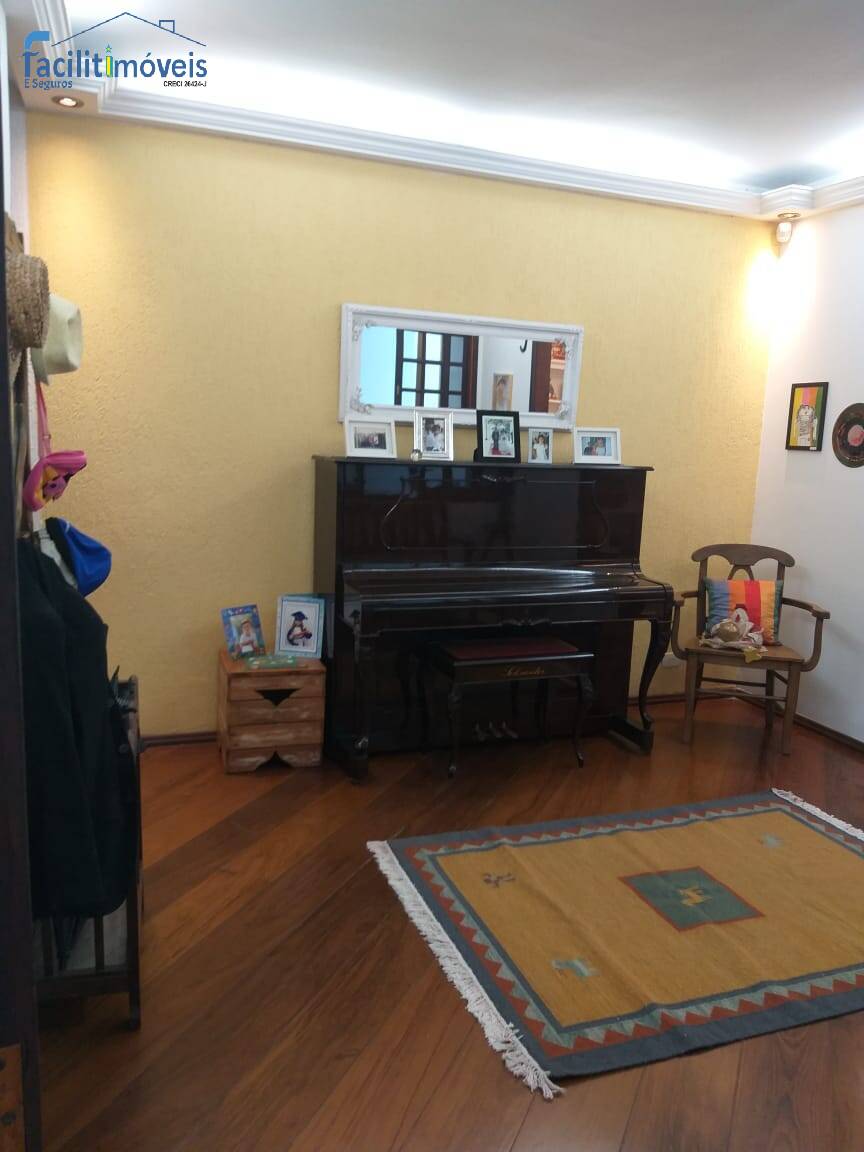 Sobrado à venda com 3 quartos, 198m² - Foto 54