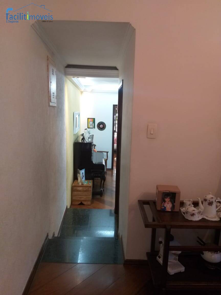 Sobrado à venda com 3 quartos, 198m² - Foto 55