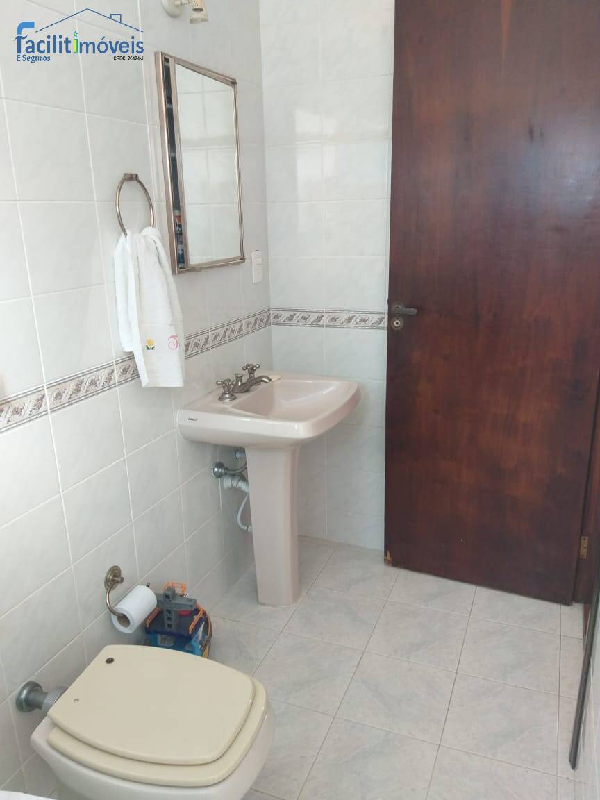 Sobrado à venda com 3 quartos, 198m² - Foto 56