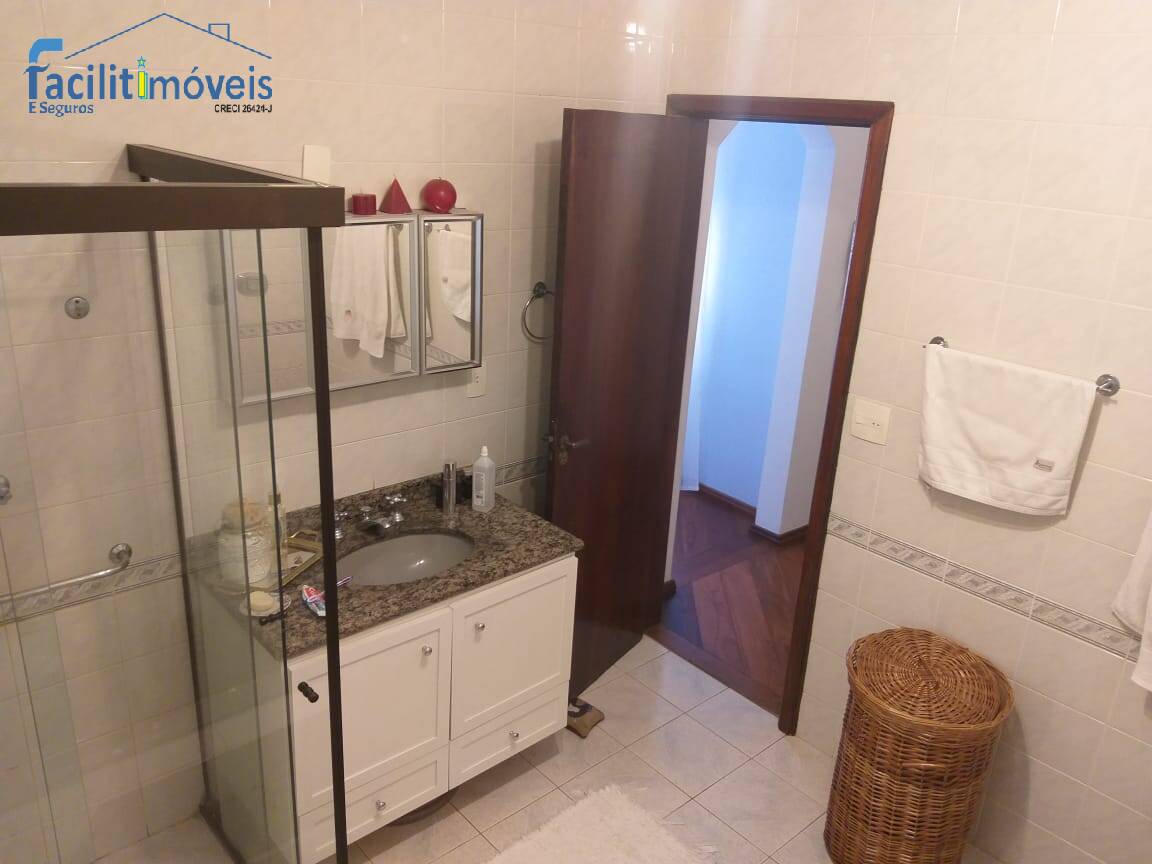 Sobrado à venda com 3 quartos, 198m² - Foto 58