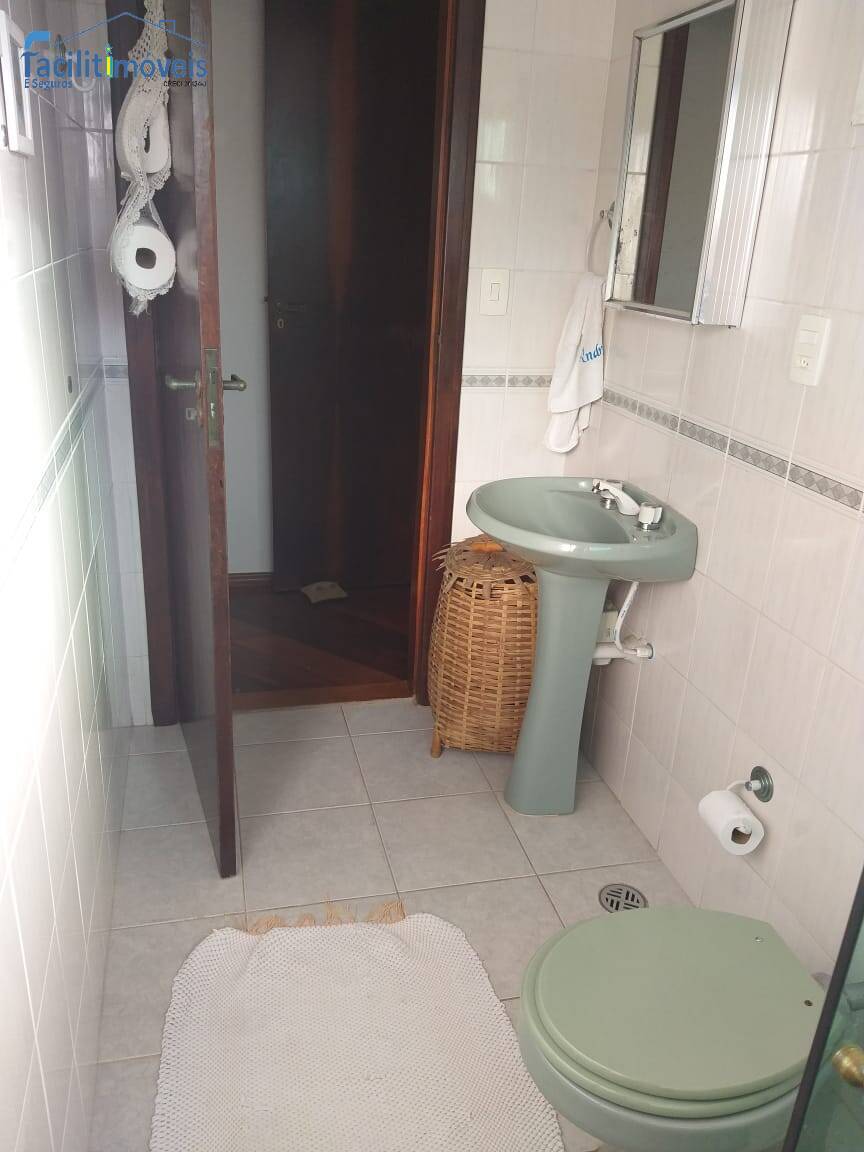 Sobrado à venda com 3 quartos, 198m² - Foto 57