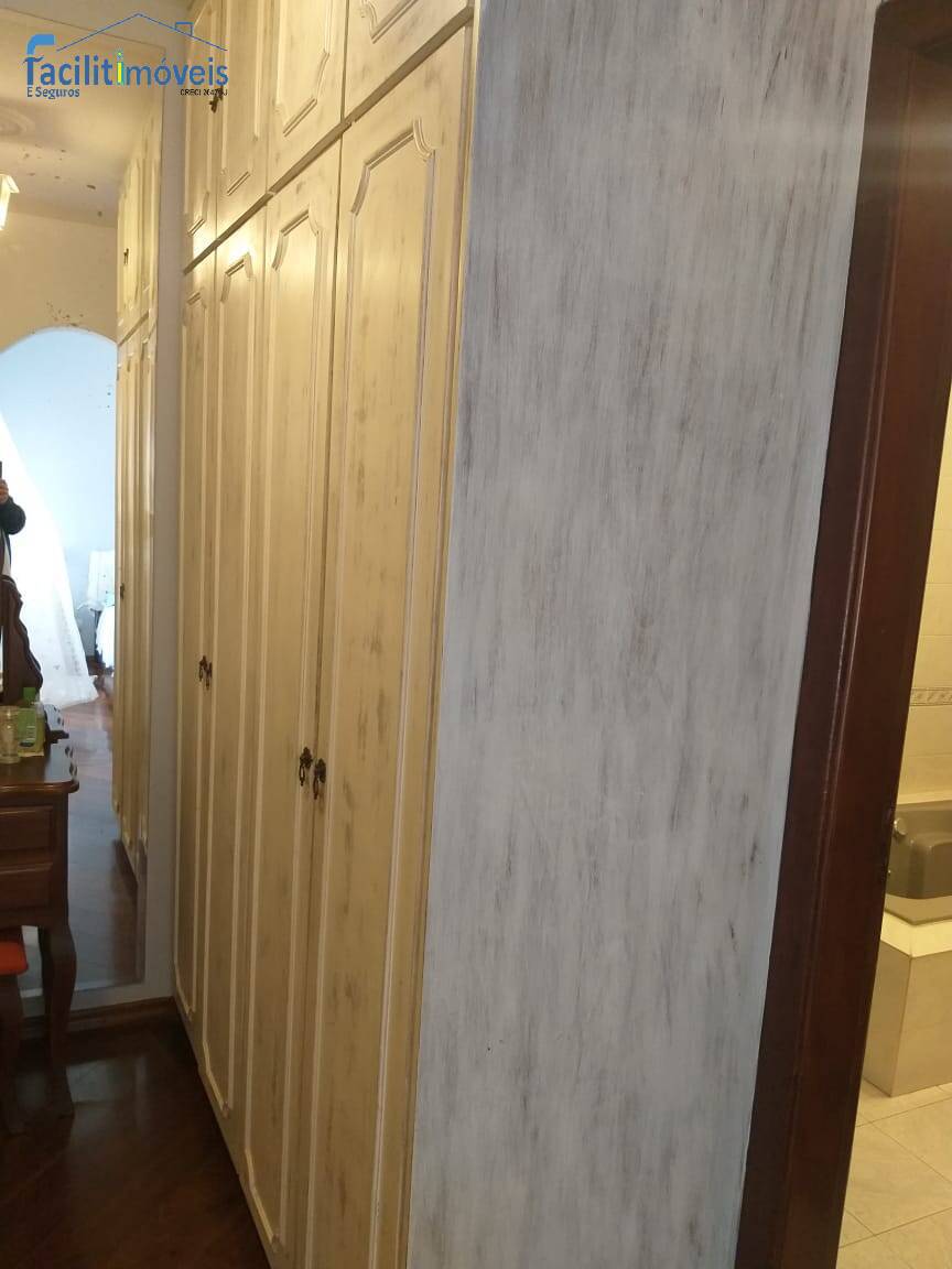 Sobrado à venda com 3 quartos, 198m² - Foto 62