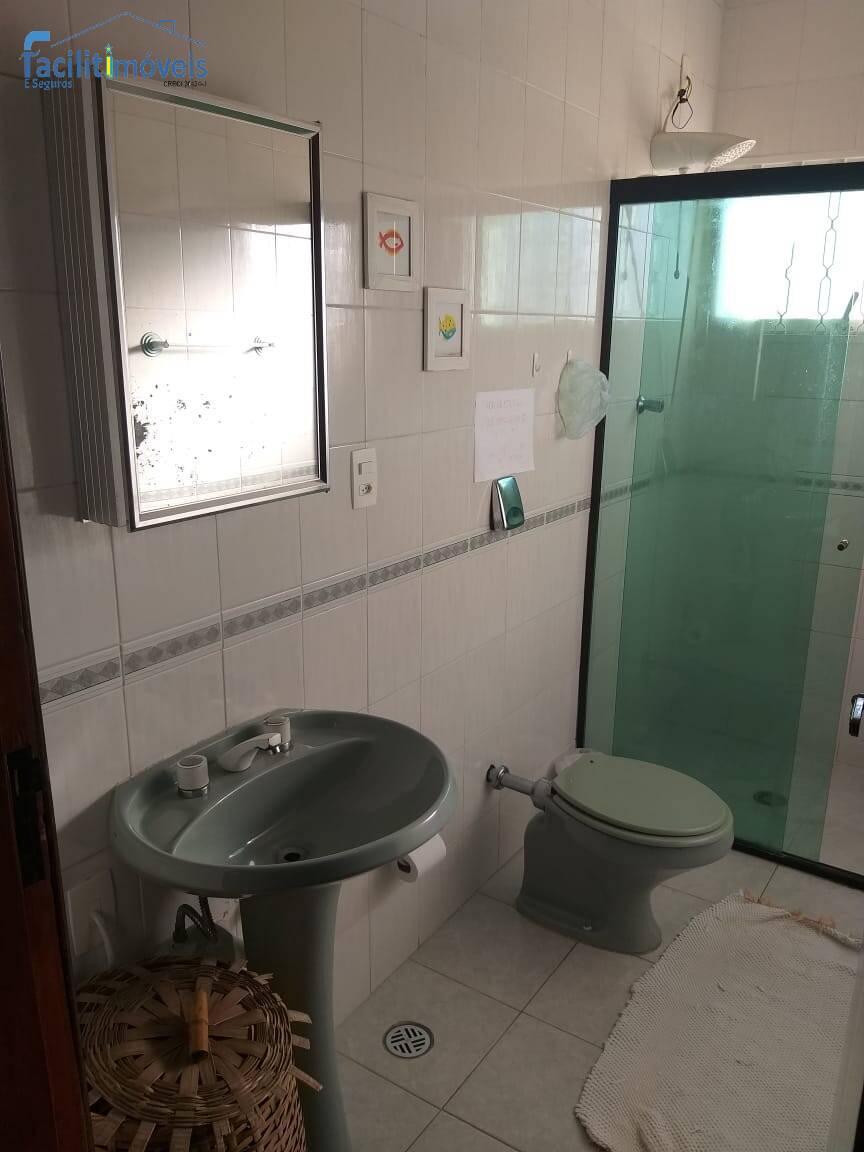 Sobrado à venda com 3 quartos, 198m² - Foto 61