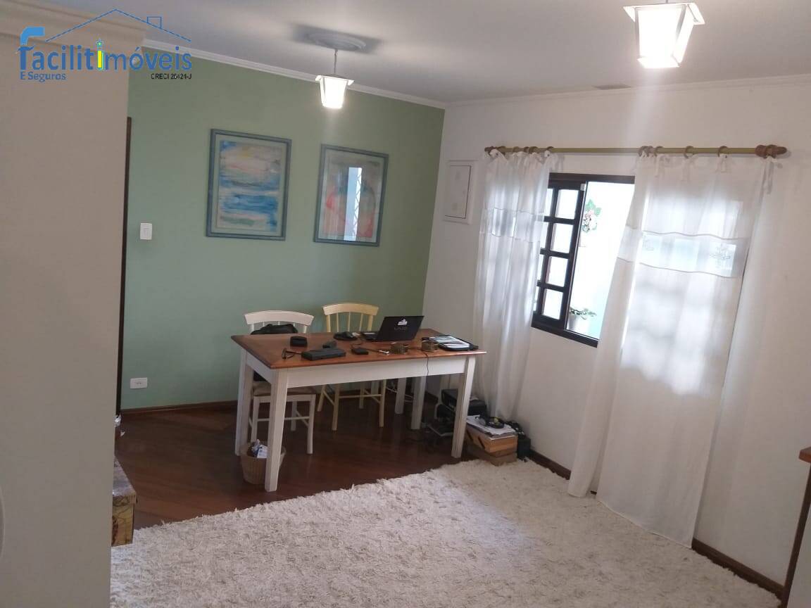 Sobrado à venda com 3 quartos, 198m² - Foto 66