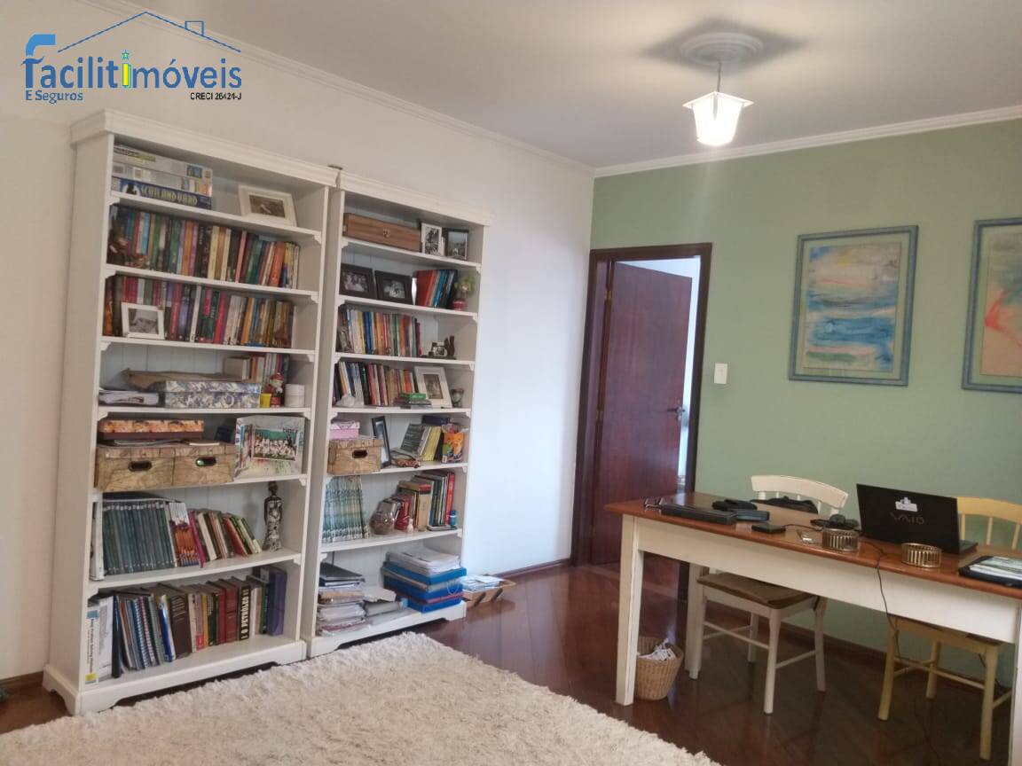 Sobrado à venda com 3 quartos, 198m² - Foto 65