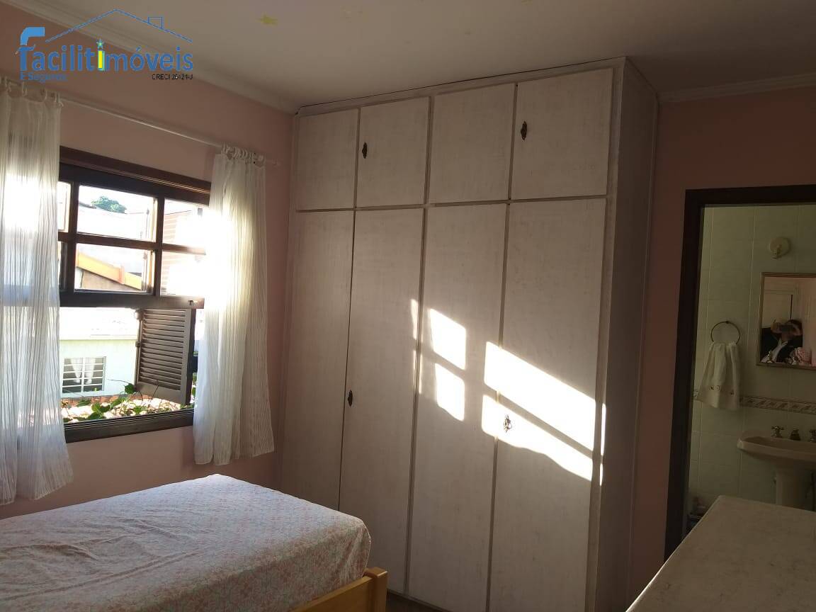 Sobrado à venda com 3 quartos, 198m² - Foto 69