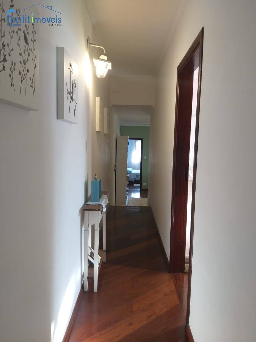 Sobrado à venda com 3 quartos, 198m² - Foto 70